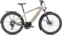 Specialized 95022 53 VADO 40 WHTMTN BLKREFL HERO