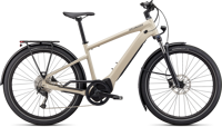 Specialized 95022 71 VADO 30 WHTMTN BLKREFL HERO