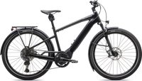 Specialized 95025 20 VADO 50 UL CSTBLK FLKSIL HERO