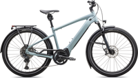 Specialized 95025 22 VADO 50 UL SEA CMLNLPS GCLMET HERO