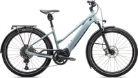Specialized 95025 28 VADO 50 STEP THROUGH UL SEA CMLNLPS GCLMET HERO