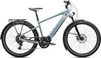 Specialized 95025 52 VADO 40 UL SEA CMLNLPS GCLMET HERO