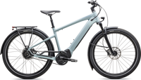 Specialized 95025 64 VADO 40 IGH UL SEA CMLNLPS GCLMET HERO