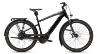 Specialized 95026 24 VADO 50 IGH CSTBLK FLKSIL HERO PDP