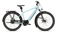 Specialized 95026 25 VADO 50 IGH SEA CMLNLPS GCLMET HERO PDP