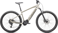 Specialized 95125 510 TERO 40 UL WHTMTN GUN HERO