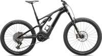 Specialized 95223 36 LEVO EXPERT CARBON G3 OBSD TPE HERO