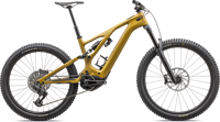 Specialized 95223 37 LEVO EXPERT CARBON G3 HRVGLD OBSD HERO