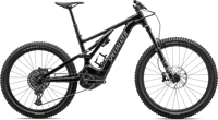 Specialized 95223 50 LEVO COMP ALLOY BLK DOVGRY BLK HERO