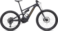 Specialized 95223 50 LEVO COMP ALLOY MNSHDW HRVGLDMET HERO
