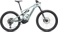 Specialized 95223 52 LEVO COMP CARBON WHTSGE DPLAKE HERO