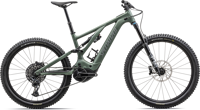 Specialized 95223 53 LEVO COMP ALLOY SGEGRN CLGRY BLK HERO