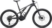Specialized 95223 77 LEVO CARBON SMK BLK HERO