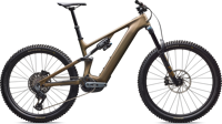Specialized 95224 30 LEVO EXPERT CARBON G4 BNTGLDMET DOP HERO
