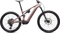 Specialized 95224 56 LEVO COMP CARBON G4 CHAM METOBSD HERO
