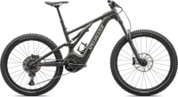 Specialized 95224 82 LEVO ALLOY G3 DKMOS DUNEWHT HERO