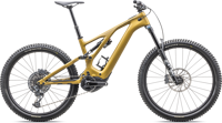 Specialized 95225 52 LEVO COMP CARBON G3 UL HRVGLD OBSD HERO