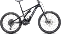 Specialized 95225 60 LEVO COMP ALLOY G3 UL BLK DOVGRY BLK HERO