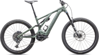 Specialized 95225 61 LEVO COMP ALLOY G3 UL SGEGRN CLGRY HERO