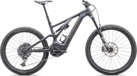 Specialized 95225 62 LEVO COMP ALLOY G3 UL MNSHDW HRVGLDMET HERO