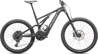 Specialized 95225 82 LEVO ALLOY G3 UL DKMOS DUNEWHT HERO