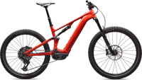 Specialized 95226 70 LEVO ALLOY G4 DPORG DPLAKE HERO
