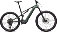 Specialized 95226 72 LEVO ALLOY G4 CYPRMET DKMOS HERO