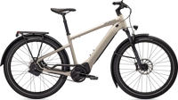 Specialized 95322 32 VADO 50 IGH WHTMTN BLKREFL HERO