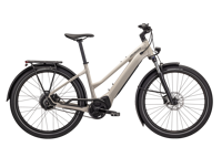Specialized 95322 62 VADO 30 IGH ST WHTMTN BLKREFL HERO 