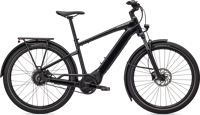 Specialized 95322 71 VADO 30 IGH CSTBLK SILREFL HERO