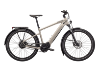 Specialized 95322 72 VADO 30 IGH WHTMTN BLKREFL HERO