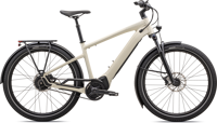 Specialized 95324 83 VADO 40 IGH NB BRCH LMSTN BRCHREFL HERO
