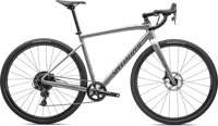 Specialized 95423 51 DIVERGE E5 COMP SILDST SMK HERO