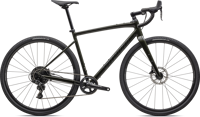 Specialized 95423 52 DIVERGE E5 COMP DKMOS PRL HERO