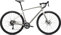 Specialized 95423 70 DIVERGE E5 BRCH WHTMTN HERO