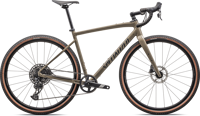 Specialized 95424 54 DIVERGE E5 COMP TPE SLT HERO
