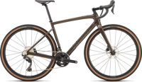 Specialized 95425 61 DIVERGE SPORT CARBON DOP GUN HERO
