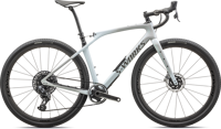 Specialized 96224 00 DIVERGE STR SW CMLNEYRS DOVGRY MORNMST HERO