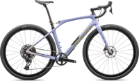 Specialized 96224 31 DIVERGE STR EXPERT CLY PDRNDGO METSLPHR HERO