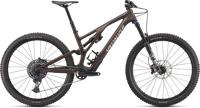 Specialized 96322 51 SJ EVO COMP DOP SND HERO