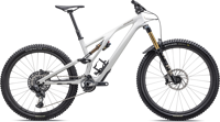 Specialized 96323 10 SJ EVO PRO DUNEWHT TPE HERO