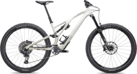 Specialized 96323 30 SJ EVO EXPERT BRCH TPE HERO