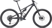 Specialized 96323 31 SJ EVO EXPERT OBSD DUNEWHT HERO