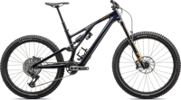 Specialized 96324 30 SJ EVO EXPERT DKNVY HRVGLD HERO