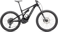 Specialized 96424 55 LEVO COMP ALLOY G3 BLK DOVGRY BLK HERO