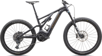Specialized 96424 57 LEVO COMP ALLOY G3 MNSHDW HRVGLDMET HERO