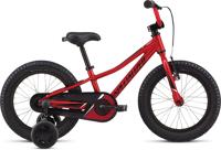 Specialized 96518 83 RIP CSTR 16 INT CNDYRED BLK WHT HERO
