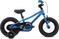 Specialized 96518 84 RIP CSTR 12 INT NENBLU BLK WHT HERO