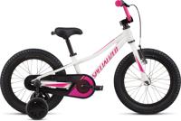 Specialized 96518 84 RIP CSTR 16 INT METWHTSIL ACDPRP HERO
