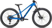 Specialized 96522 30 RIPROCK EXPERT 24 HERO